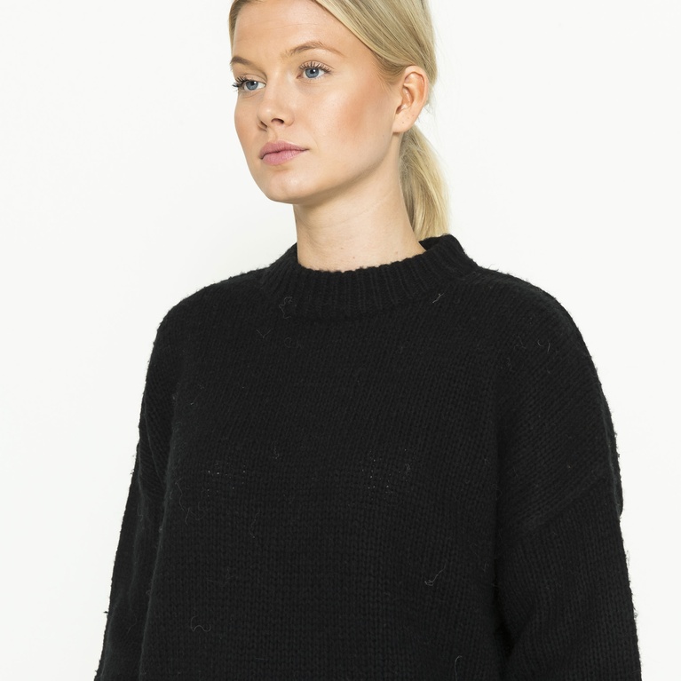 Sweater "Moa" Sweater "Moa"